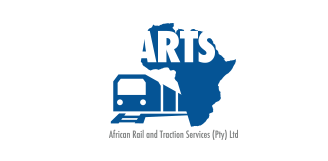 African Rail and Traction Services