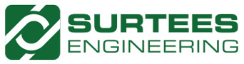 Surtees Engineering