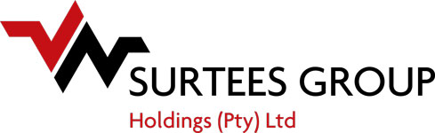 Surtees Group Holdings